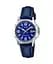 Годинник Casio LTP-V004L-2BUDF - мініатюра 1