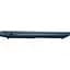Ноутбук HP 15.6 Victus 15-fb3073ua FHD IPS/Ryzen 7 7445HS/16GB/512SSD/RTX 4050 6GB/DOS/Blue (C9RZ0EA) - мініатюра 6