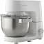 Кухонна машина Gorenje MMC800CW White UA - мініатюра 2