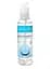 Лубрикант на водной основе NEUTRAL Boss of Toys 200 ml COBECO 2-00211 102454 - миниатюра 1