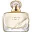 Estee Lauder Beautiful Belle 50 мл парфумована вода - мініатюра 1