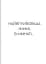 Найвпливовіша жінка в кімнаті — це ви - мініатюра 4