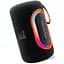 Bluetooth колонка Hopestar P69 20W Black - мініатюра 2