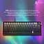 Клавиатура Ajazz AK650 Day Dream switches Gradient Black Gray (AK650-DD-BG) - миниатюра 14