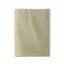 Дитяче простирадло Cosas Olive фланель 110х160 оливка (Flannel_05Olive_110x160S) - мініатюра 1