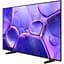 Телевізор Samsung UE75U8092F - мініатюра 4