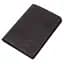 Шкіряна вінтажна обкладинка для документів Grande Pelle 11537 коричневий - мініатюра 1
