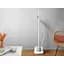 Отпариватель Tefal Origin Home 2000 Вт белый (IT3274E1) - миниатюра 7