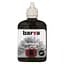 Чорнило Barva EPSON T0811 BLACK 90г (E081-324) - мініатюра 1