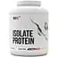 Протеин MST Best Isolate Protein Ваниль 2.01 кг - миниатюра 1