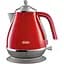 Электрочайник DeLonghi KBOC 2001.R - миниатюра 1