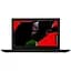 Ноутбук Lenovo ThinkPad X280 (i5-8350U/8/256SSD) - Class A "Б/В" - мініатюра 1