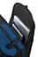 Рюкзак 17.3" Samsonite DYE-NAMIC BLUE 48x31x19,5 KL4*01005 - мініатюра 10