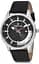 Годинник Daniel Klein DK12232-3 - мініатюра 1