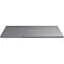 Ноутбук Lenovo Yoga Slim 7 15ILL9,83HM006PBM,Ultra 7 258V (8-core),Arc 140V 8 Core,32GB 8533MHz LPDDR5x - мініатюра 16