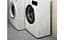 Стиральная машина Electrolux EW6S5R26W фронтальная загрузка/ 6 кг/1200 об. в мин/глубина 38 см/A+++ (EW6S5R26W) - миниатюра 2