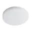 Светодиодный светильник Kanlux VARSO LED 24W-WW-O (26444) - миниатюра 1