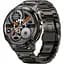 Розумний тактичний смарт-годинник Kospet Tank T3 Special Edition Black (16988-hbr) - мініатюра 2