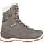 Черевики жіночі Lowa Calceta Evo GTX Womens 39,5 Світло-коричневий - мініатюра 2