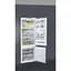 Холодильник с морозильной камерой Whirlpool SP40 802 EU - миниатюра 2
