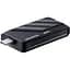 Накопичувач SSD USB 3.2 1TB SC735 ADATA (SC735-1000G-CCBK/GY) - мініатюра 4