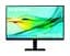 Монітор Samsung 27" S60UD HDMI DP USB USB-C MM IPS 2560x1440 100Hz 1ms teh0014200 - мініатюра 2