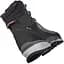 Черевики Lowa Mangart GTX Mid W 41 Anthracite-Arctic (1012-221086-9716-41.0) - мініатюра 4