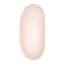 Bluetooth-гарнітура Huawei FreeBuds 7i Pink (55038458) - мініатюра 4