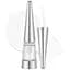 Плампер для губ VT Cosmetics Reedle Shot Lip Plumper Beginner 4.3 г (VTC060) - мініатюра 2