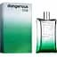Paco Rabanne Pacollection Dangerous Me 62 мл парфумована вода - мініатюра 1