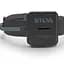 Фонарь Silva Trail Runner Free Ultra (1033-SLV 37807) - миниатюра 9