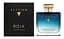 Оригінал Roja Parfums Parfums Dove Elysium Parfum Cologne 100 мл Одеколон - мініатюра 1