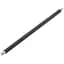 Вал первинної зарядки AHK HP LJ Pro M15/28 (3203024) - мініатюра 1