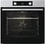 Духова шафа Gorenje BPS6737E03X - мініатюра 1