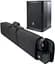 Акустична система JBL PRX ONE-EK (JBL-PRX ONE-EK) - мініатюра 9
