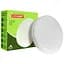 Лампочка Eurolamp LED GX53 8W 4000K (LED-GX53-0840(N)) - мініатюра 3