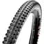 Покришка Maxxis Crossmark II 29 x 2.25 TPI-60 Foldable (1052-ETB96845200) - мініатюра 1