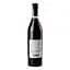 Ликер Paul Devoille Crème De Mûres Sauvages Wild Blackberry, Дикая Ежевика, 18%, 0,7 л (826948) - миниатюра 4