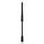 Антена для дрона RadioMaster Bandit 915/868MHz Moxon (HP0157.0065) - мініатюра 4