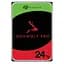 Жесткий диск Seagate HDD 3.5 24TB (ST24000NT002) - миниатюра 2