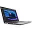 Ноутбук Dell Mobile Precision 3591,1920 x 1080,Ultra 7 165H 16 C/22 T,1.4 GHz - 5 GHz,55 W - мініатюра 4