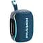Bluetooth колонка Hopestar H73 mini 15W Blue - мініатюра 1