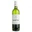 Вино Chateau Notre Pere 2022 AOP Bordeaux біле сухе 0.75 л - мініатюра 1