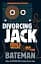 Divorcing Jack - мініатюра 1