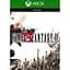 Ключ активации Microsoft Final Fantasy VI для Xbox Series S/X - миниатюра 1