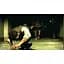 Ключ активації Microsoft The Evil Within для Xbox One/Series - мініатюра 6
