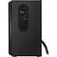 Акустична система Defender SPK 270 USB Black (65270) - мініатюра 3