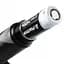 Ліхтар велосипедний передній Mactronic ScReam 3.2 (600 Lm) USB Rechargeable (ABF0165) - мініатюра 5
