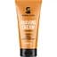 Крем для гоління Barber Blend Shaving Cream 150 мл - мініатюра 1