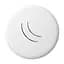 Точка доступу Wi-Fi Mikrotik cAP lite (RBcAPL-2nD) - мініатюра 1
